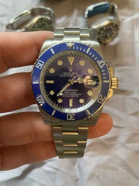 rolex for sale perth gumtree|Rolex submariner australia.